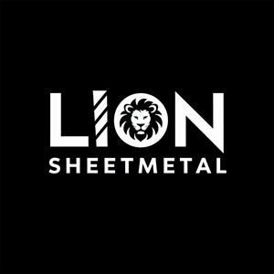 Logo Design by shakibali for this project | Design: #34393531