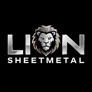 Logo Design by shakibali for this project | Design: #34393532