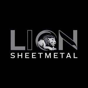 Logo Design by shakibali for this project | Design: #34393533