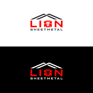 Logo Design by sangeloenriquez for this project | Design: #34355002