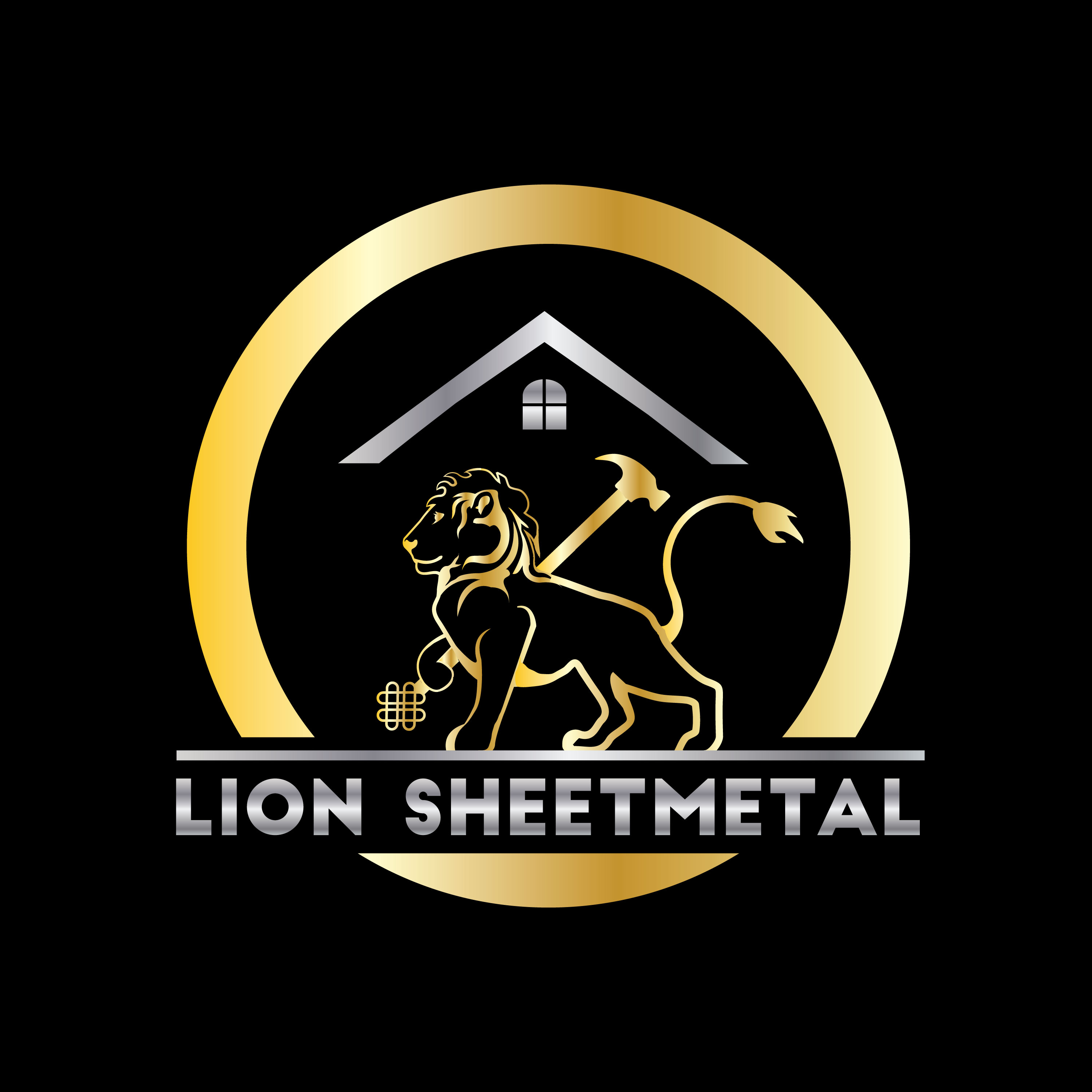 Logo-Design von Wonderful design für dieses Projekt | Design #34353497