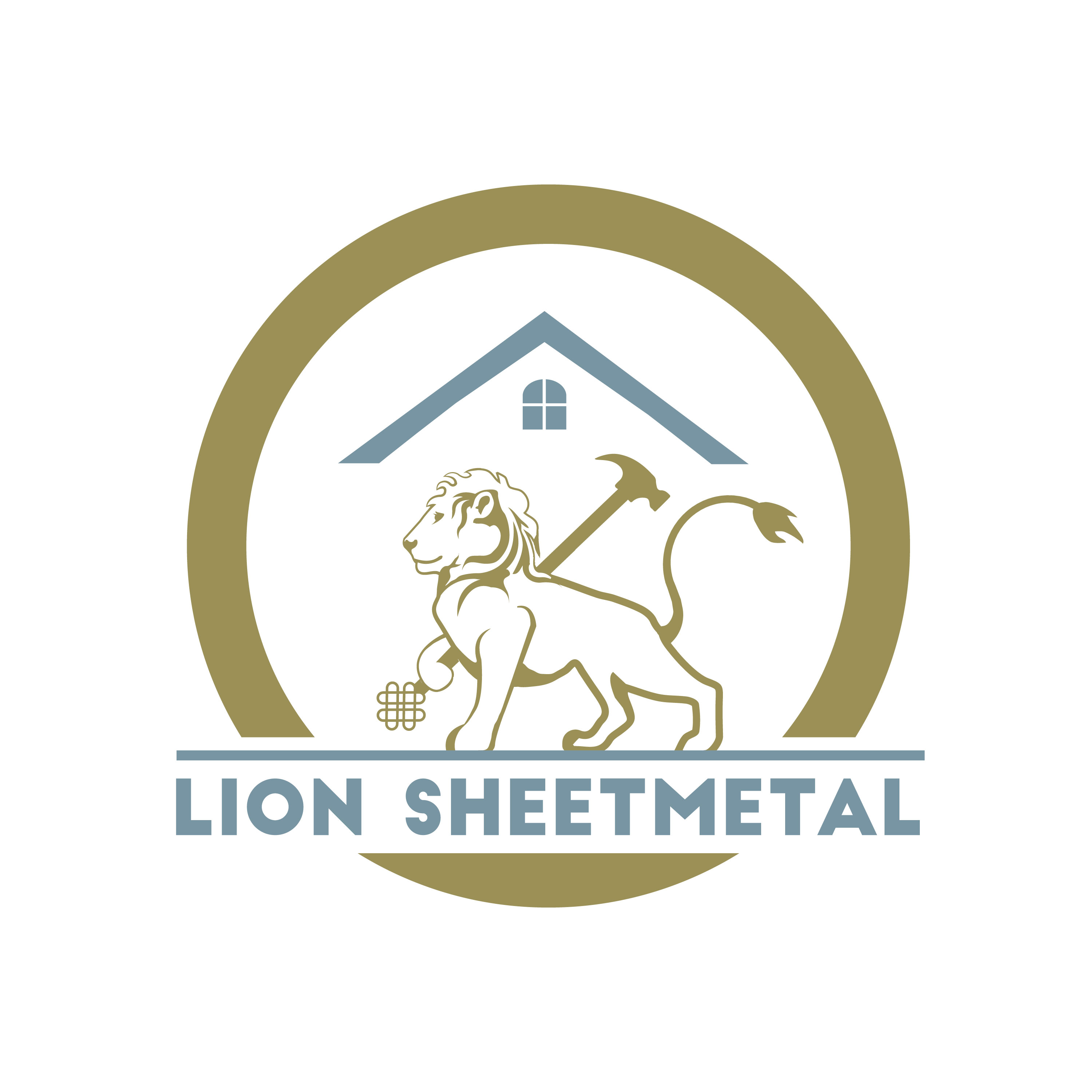 Logo-Design von Wonderful design für dieses Projekt | Design #34353499