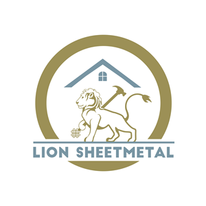 Logo Design by Wonderful design for this project | Design: #34353499