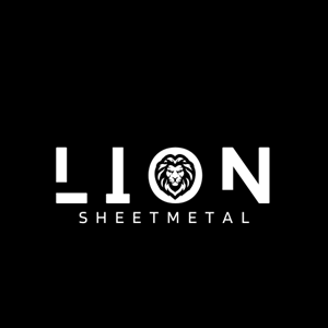 Logo-Design von Sumana für dieses Projekt | Design: #34362217