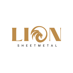 Logo-Design von Sumana für dieses Projekt | Design: #34362218