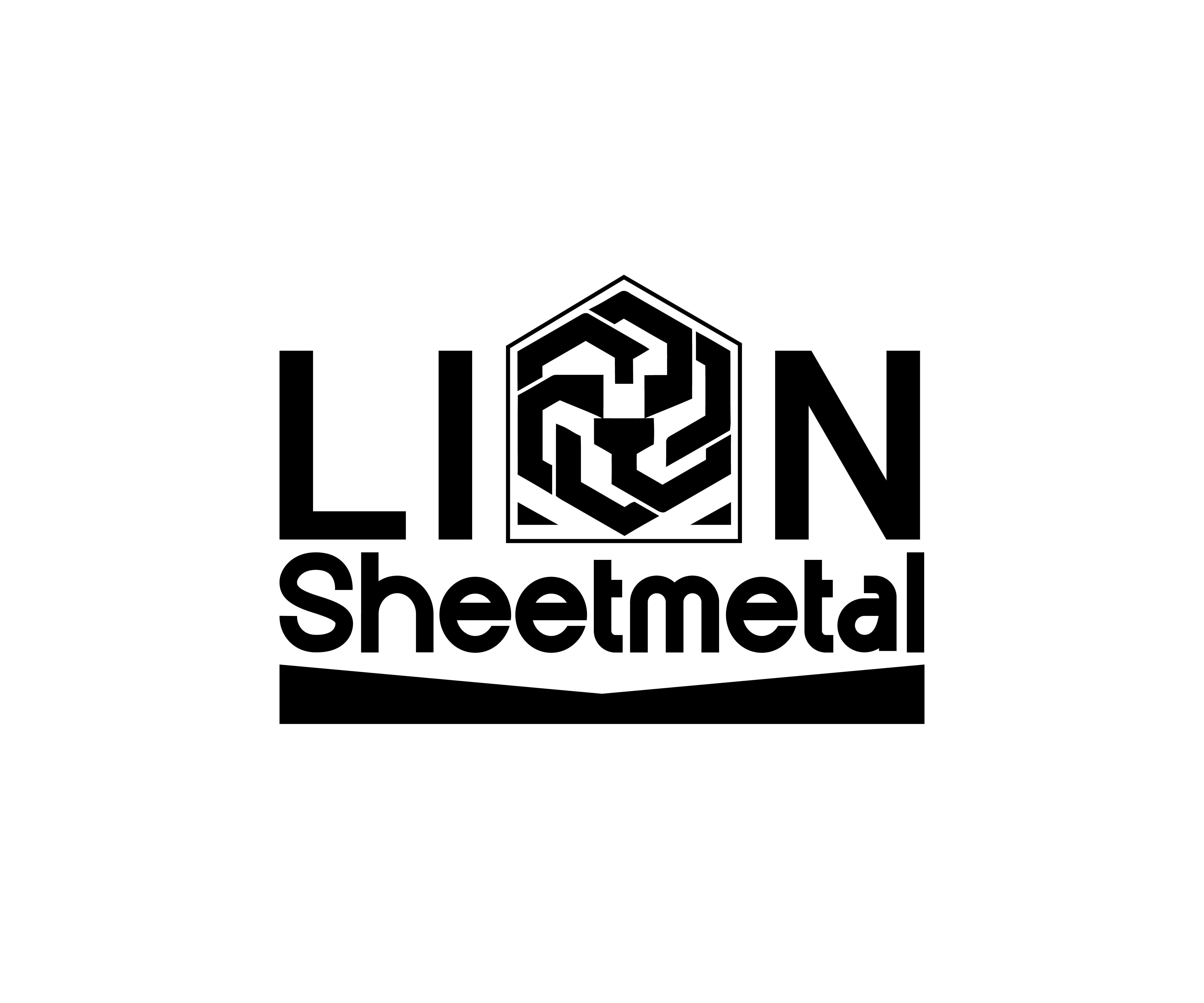 Logo Design by Penglipur for this project | Design #34396185