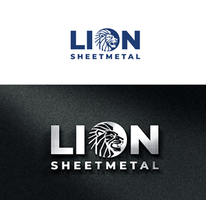Logo-Design von ZQDesigns für dieses Projekt | Design: #34395238