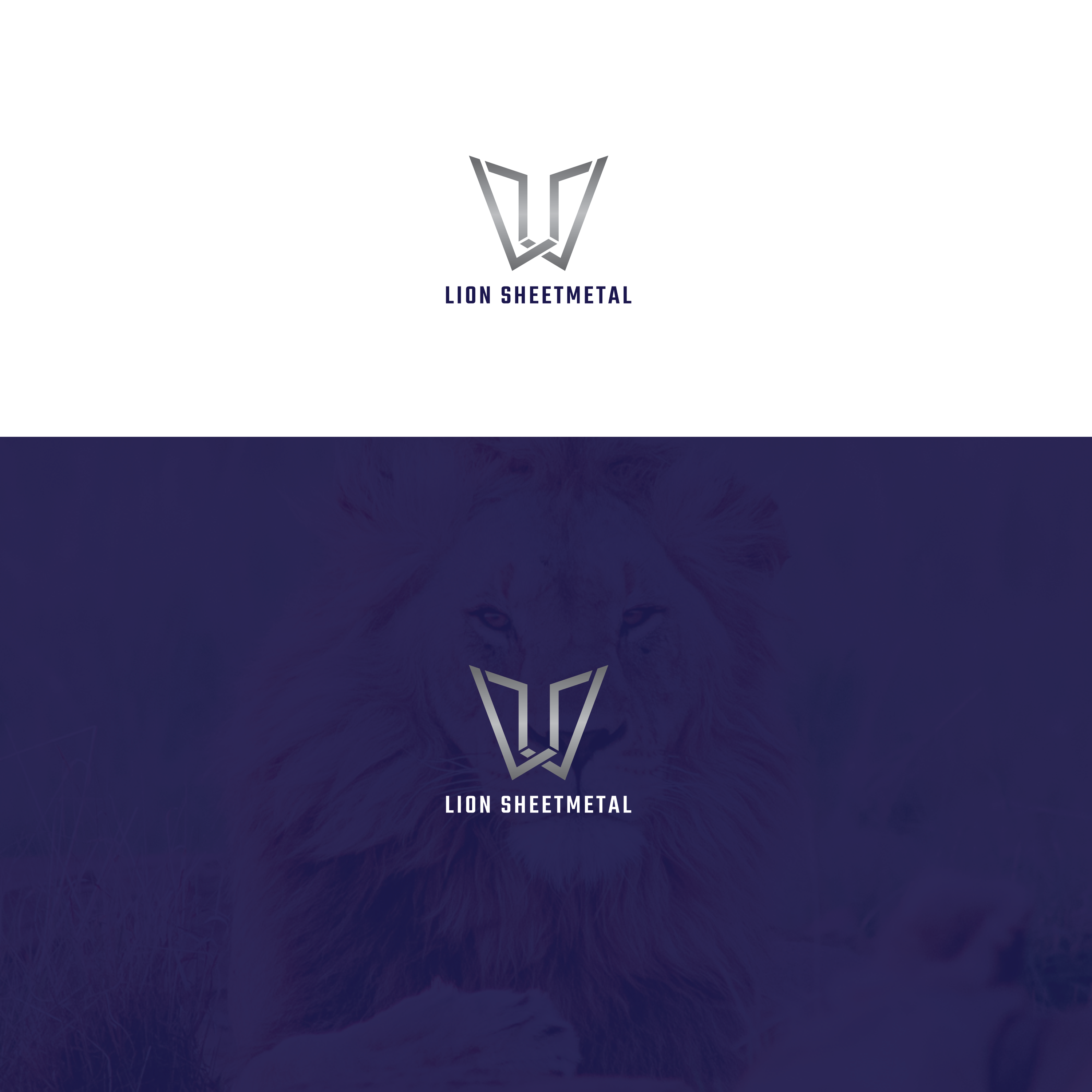 Logo Design by Verified artistry (Design garden) for this project | Design #34393727