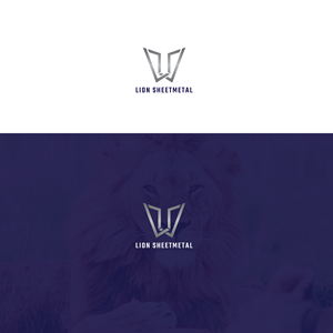 Logo Design by Verified artistry (Design garden) for this project | Design: #34393727