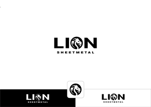 Logo Design by ~idiaz~ for this project | Design: #34349065