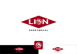 Logo Design by ~idiaz~ for this project | Design: #34359784