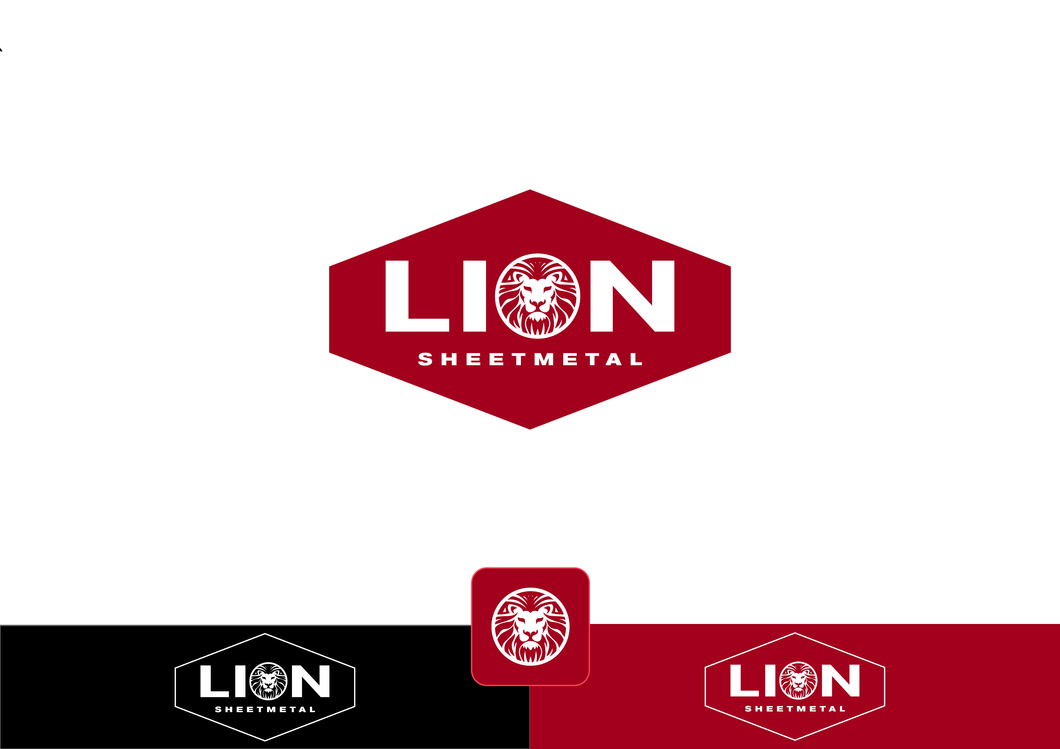 Logo Design by ~idiaz~ for this project | Design #34426456