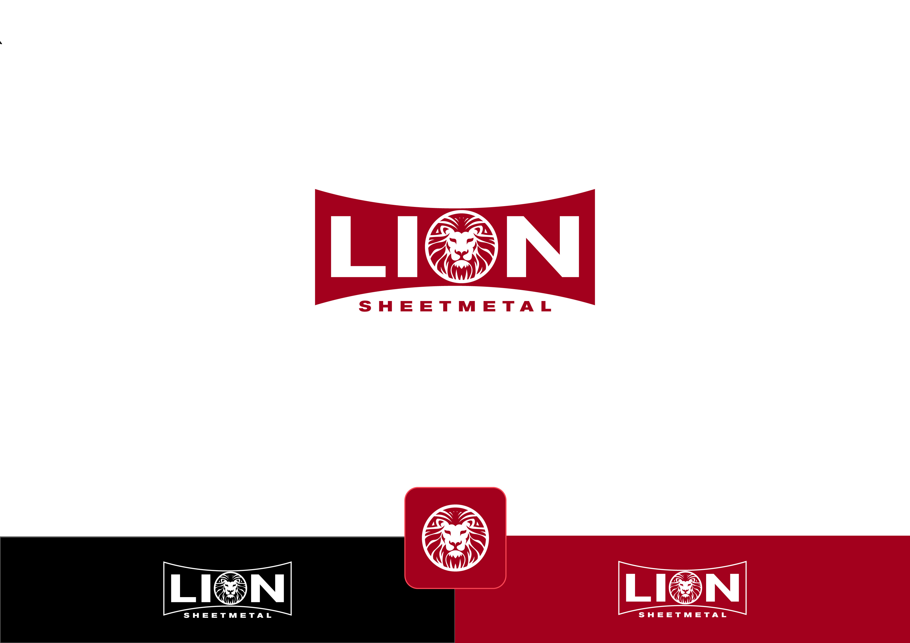 Logo Design by ~idiaz~ for this project | Design #34426633