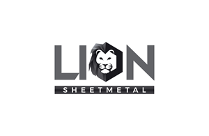 Logo Design by debdesign for this project | Design: #34361231