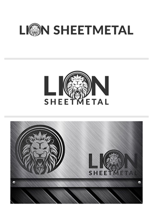 Logo Design by SunuAji_DC for this project | Design: #34354363