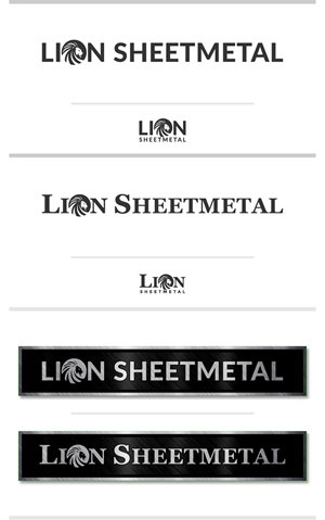 Logo Design by SunuAji_DC for this project | Design: #34360841