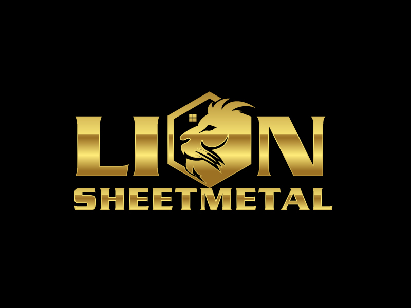 Logo Design by Dream Logo Design for this project | Design #34361523