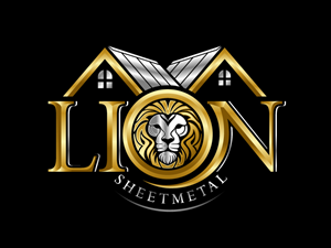 Logo Design by Dream Logo Design for this project | Design: #34361524