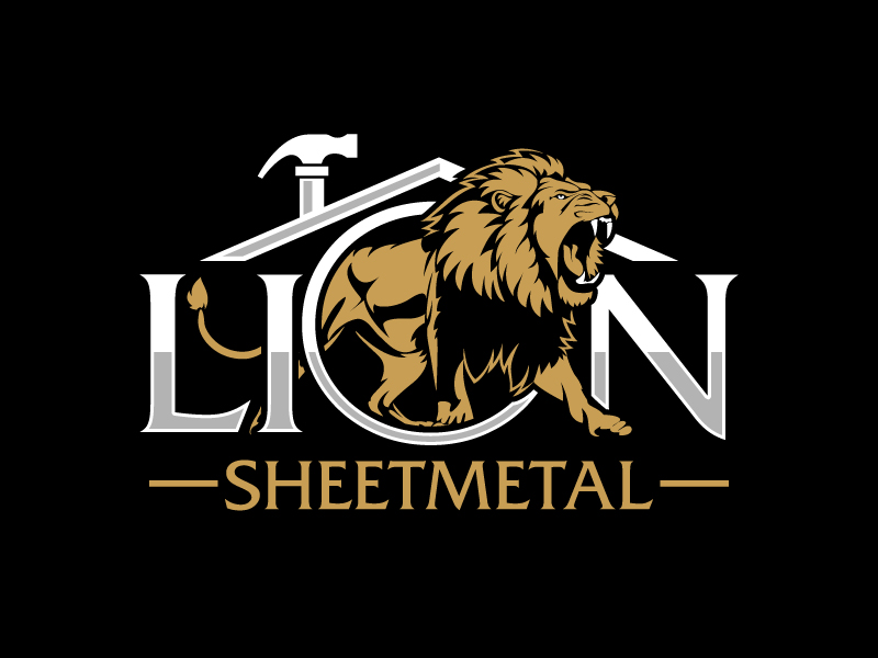 Logo Design by Dream Logo Design for this project | Design #34361525