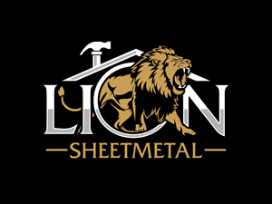 Logo Design by Dream Logo Design for this project | Design: #34361525