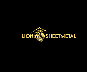 Logo Design by estefano3000 for this project | Design: #34370901