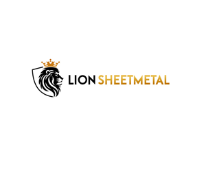 Logo Design by estefano3000