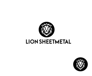 Logo Design by estefano3000 for this project | Design: #34371029