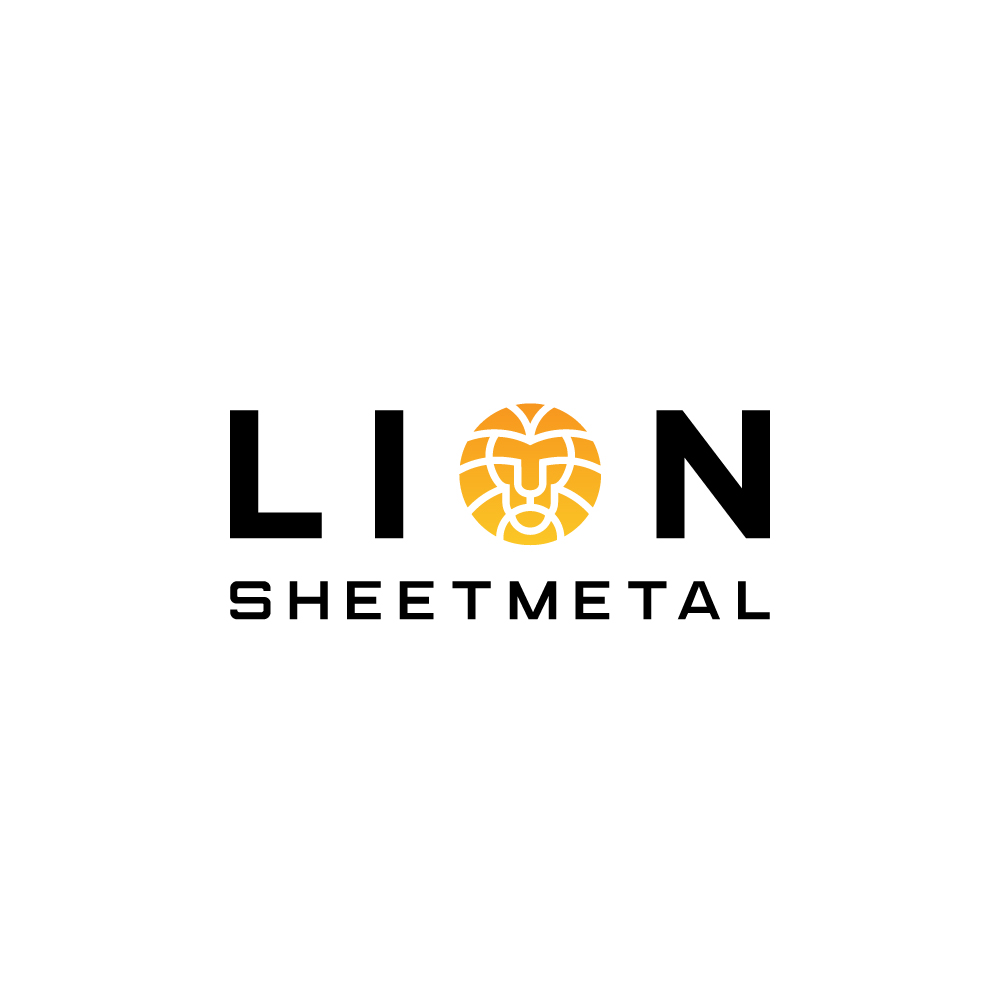 Diseño de Logo por roniwidayat111 para este proyecto | Diseño #34352760