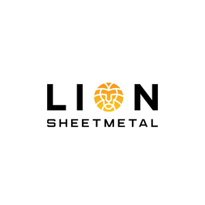 Logo Design by roniwidayat111 for this project | Design: #34352760