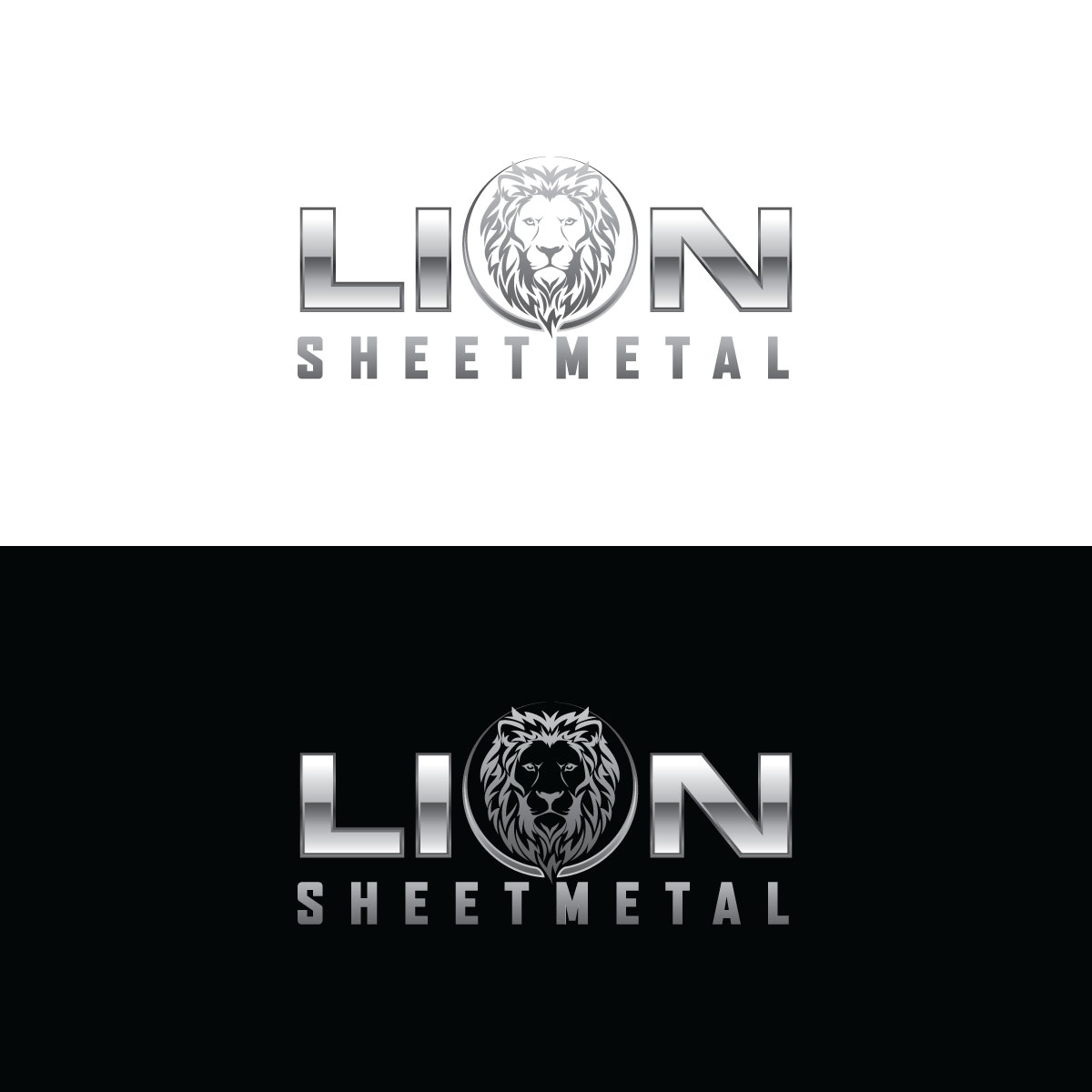 Logo Design by prodesigns99 for this project | Design #34349247