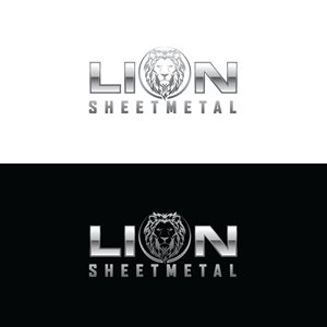 Logo Design by prodesigns99 for this project | Design: #34349247