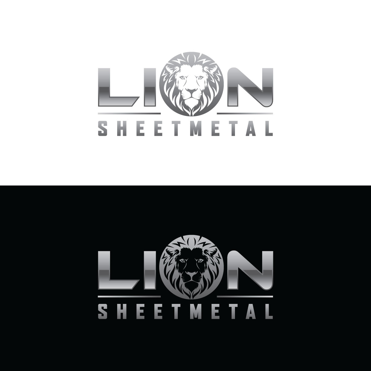 Logo Design by prodesigns99 for this project | Design #34349248