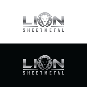 Logo Design by prodesigns99 for this project | Design: #34349248