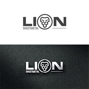 Logo Design by fly  design for this project | Design: #34360126