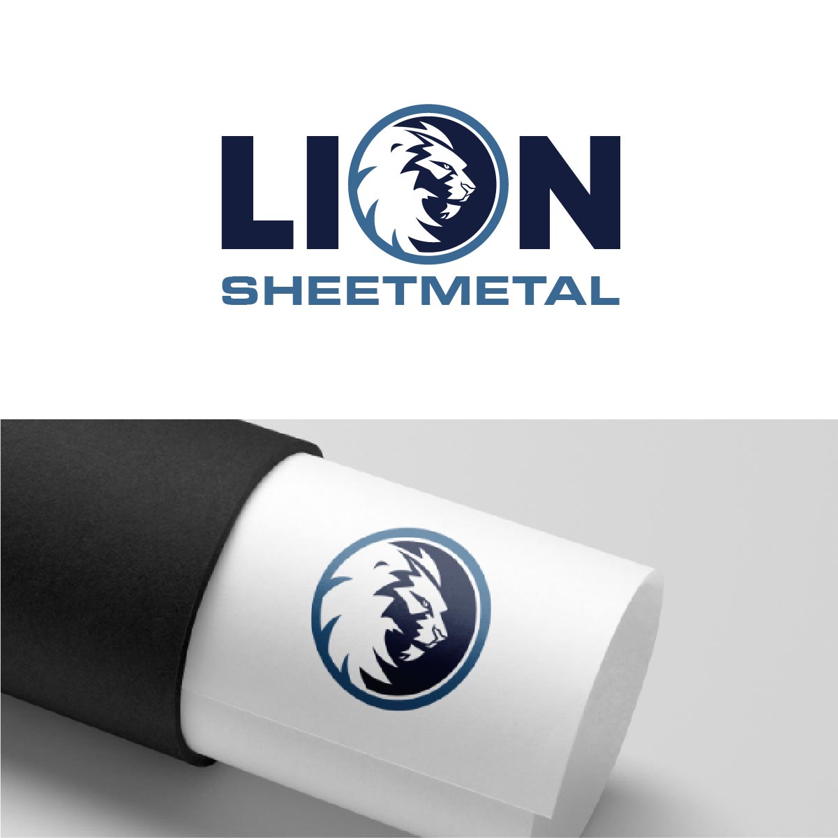 Logo Design by fly  design for this project | Design #34360127