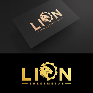 Logo Design by fly  design for this project | Design: #34360128