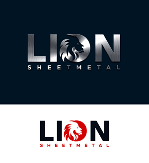 Logo Design by fly  design for this project | Design: #34360131