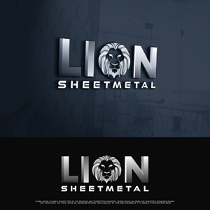 Logo Design by fly  design for this project | Design: #34360132
