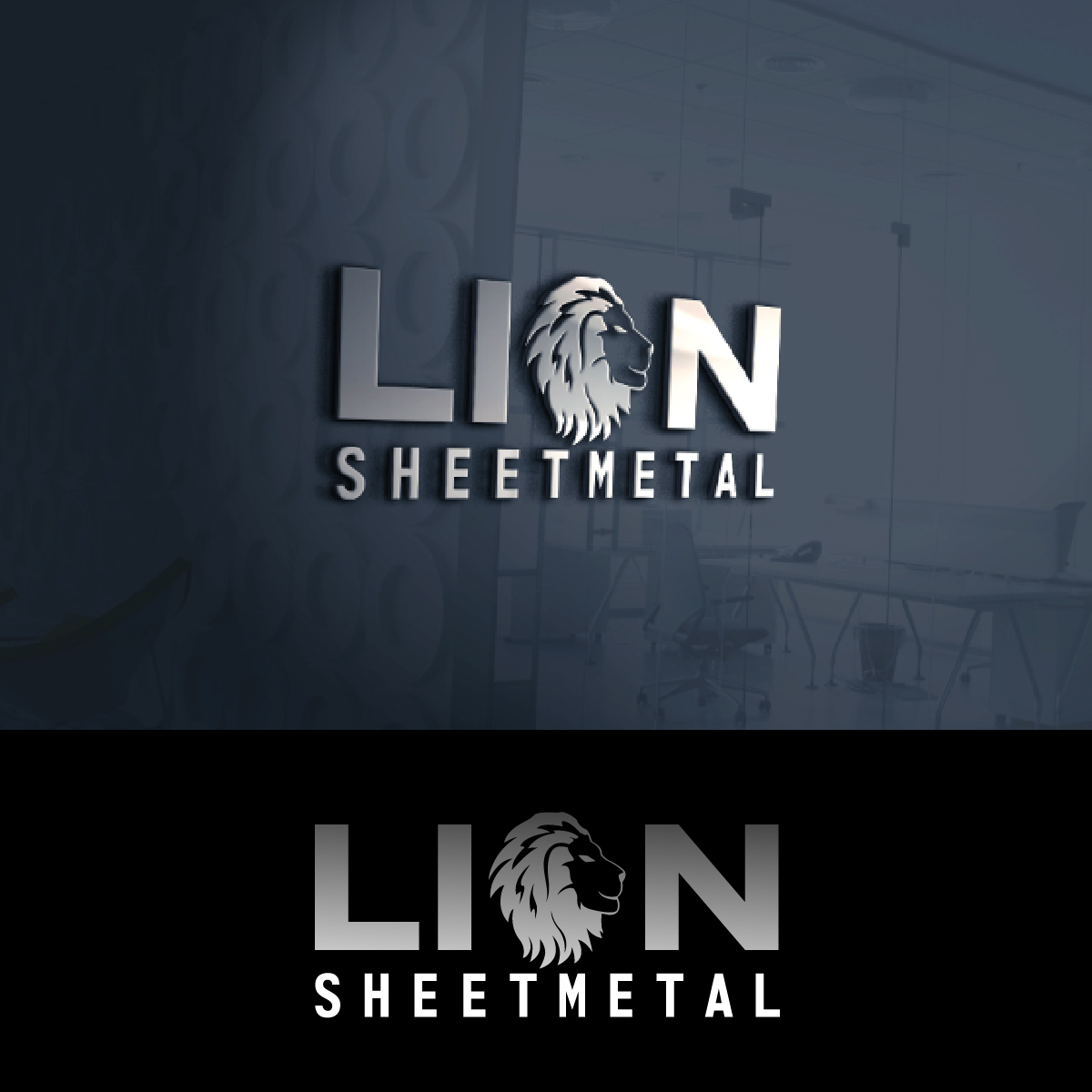 Logo Design by fly  design for this project | Design #34360133