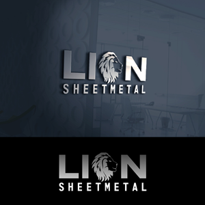 Logo Design by fly  design for this project | Design: #34360133