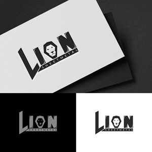Logo Design by fly  design for this project | Design: #34360134