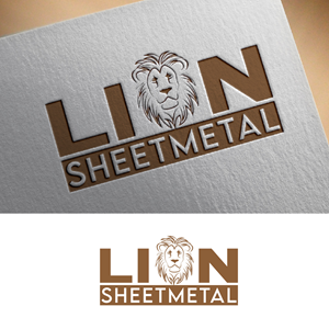 Logo Design by fly  design for this project | Design: #34360135