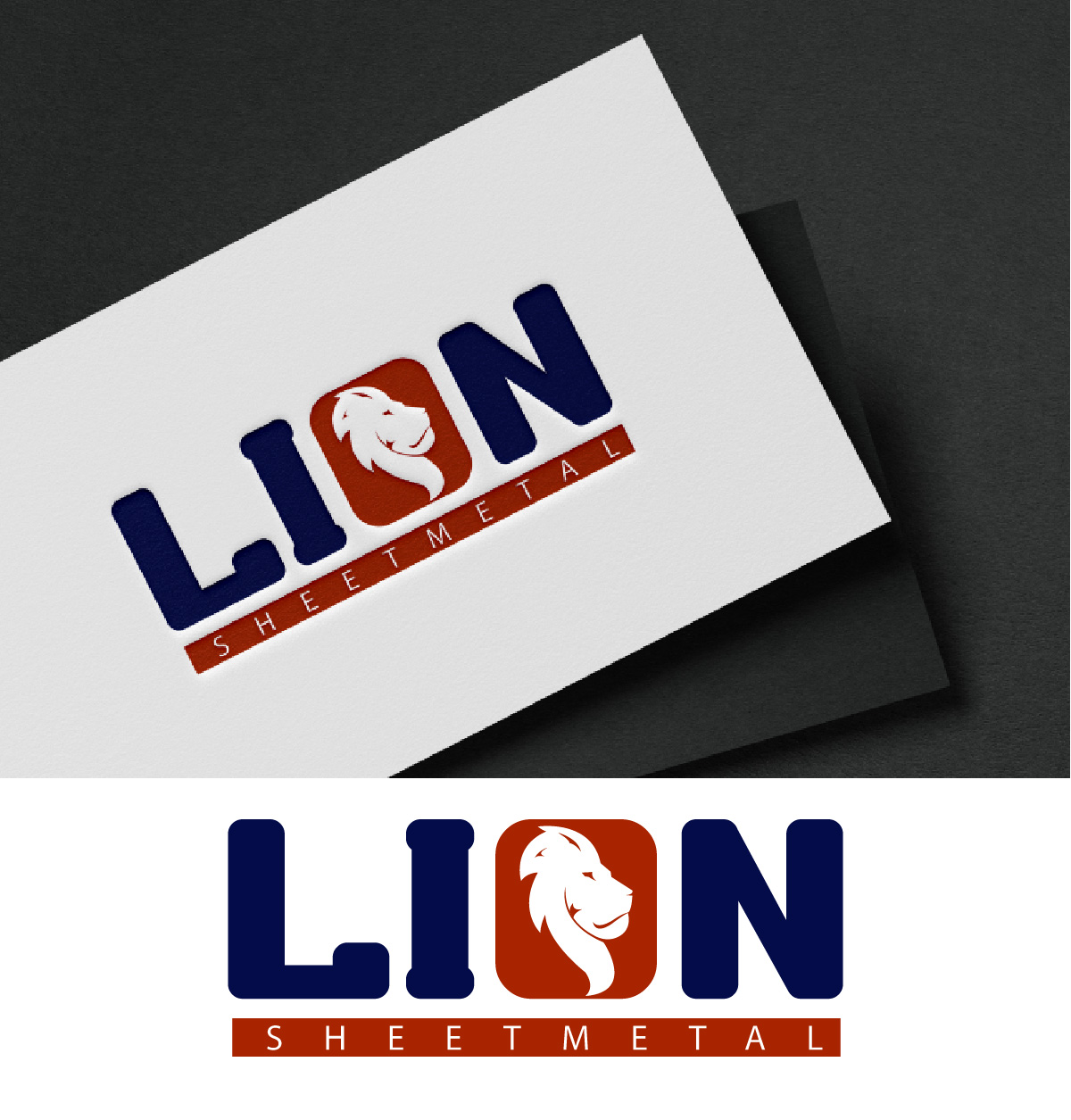 Logo Design by fly  design for this project | Design #34360454