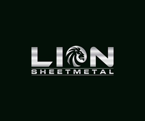 Logo Design by sushsharma99 for this project | Design: #34352053
