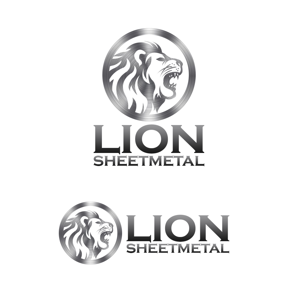 Logo Design by PsyPen for this project | Design #34351192