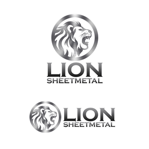 Logo Design by PsyPen for this project | Design: #34351192