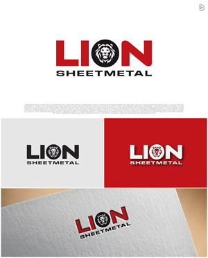 Logo-Design von D_Mantra für dieses Projekt | Design #34349833