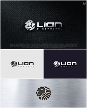 Logo Design by D_Mantra for this project | Design: #34349834