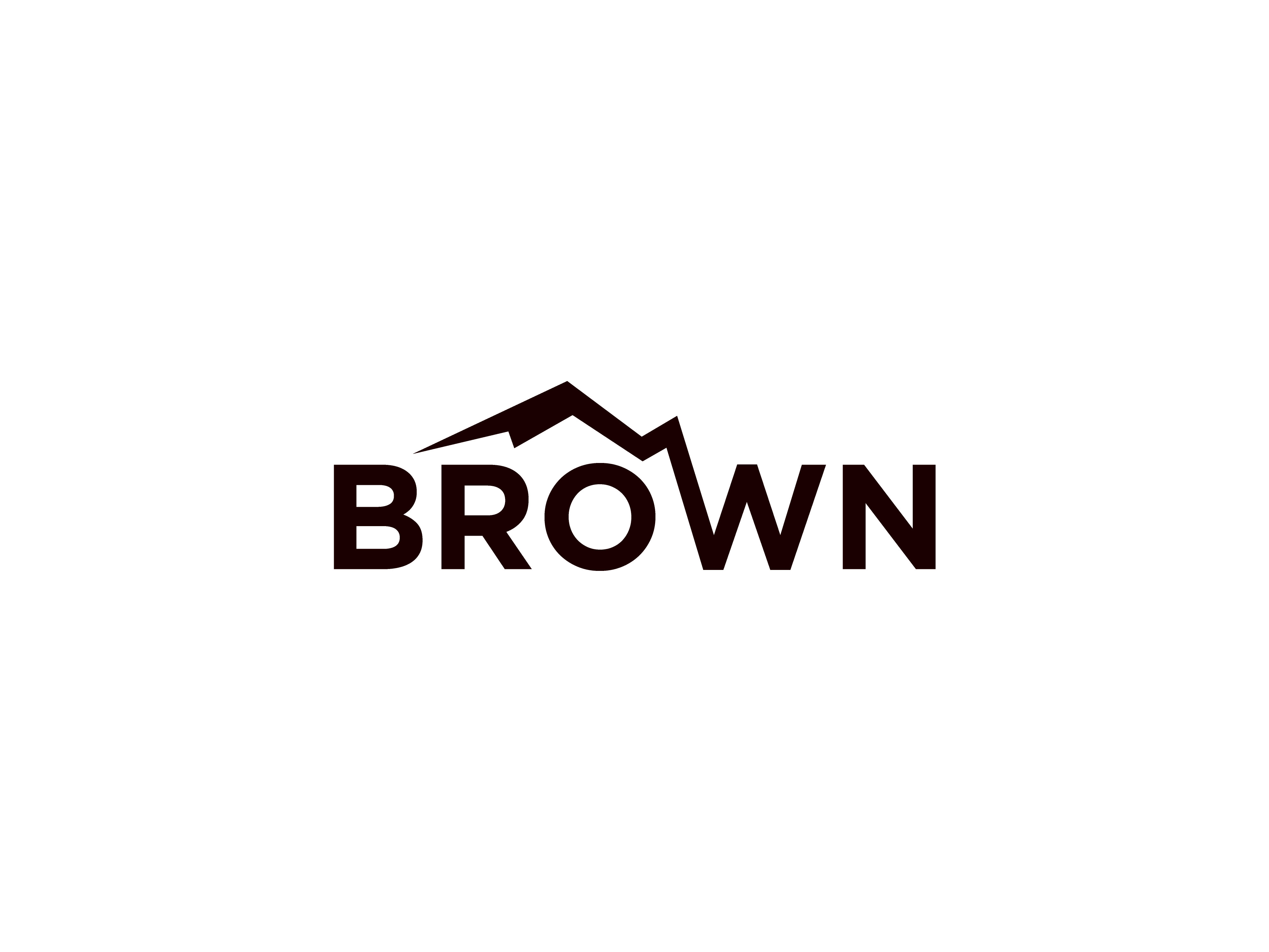 Design de Logo par Kreativeideaz pour ce projet | Design #34355311