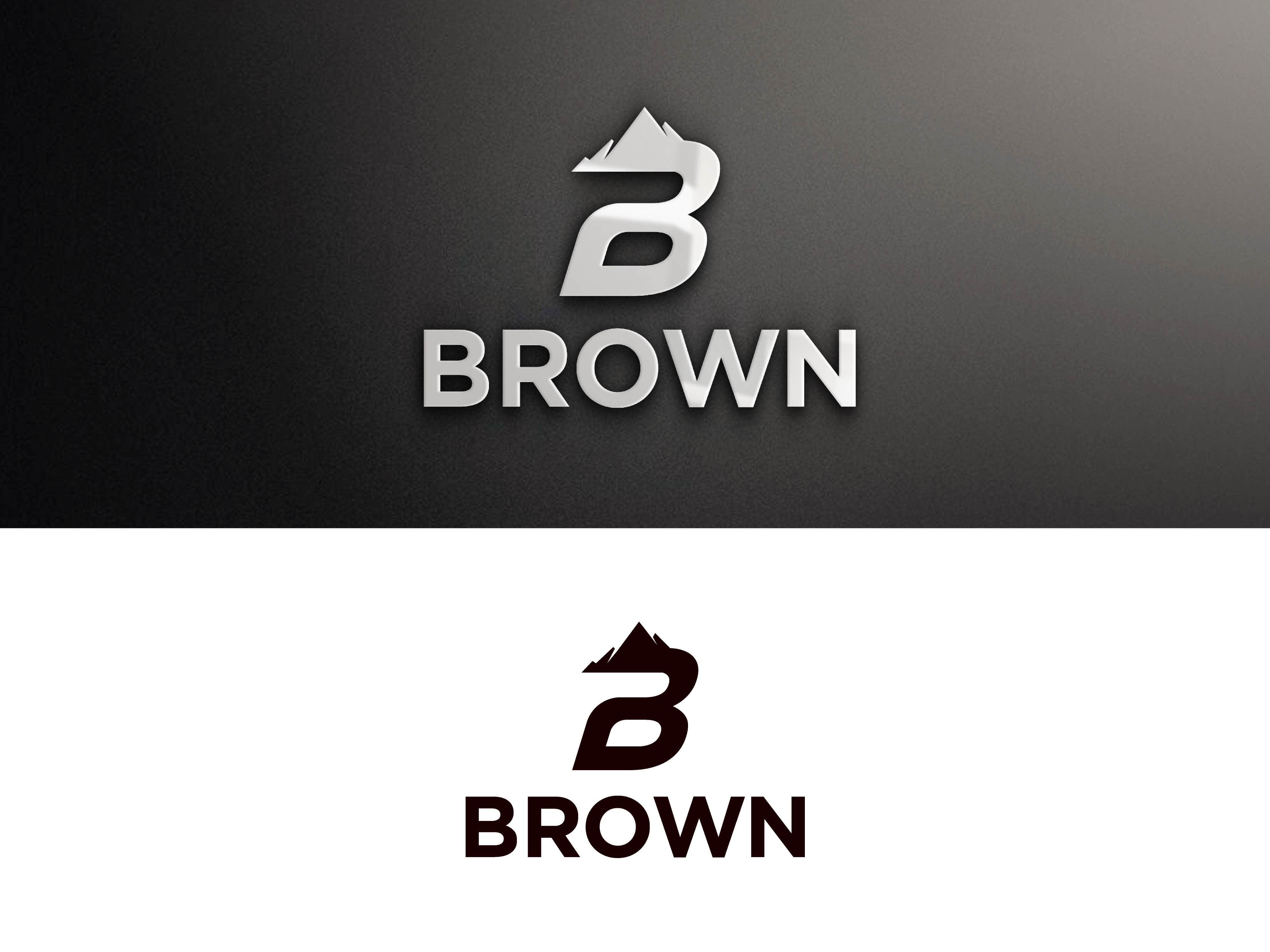 Design de Logo par Kreativeideaz pour ce projet | Design #34355393